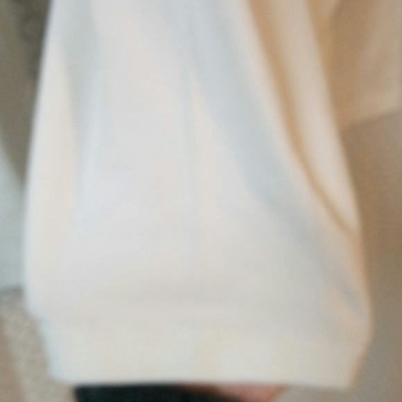 New Mix top - Picture 6 of 8